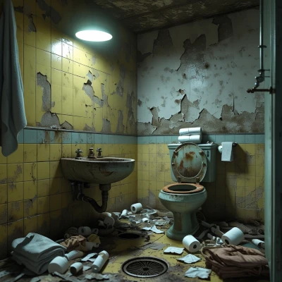 Featured image of post BALM Umfrage