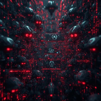 Featured image of post Chatkontrolle 3.0