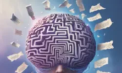 Featured image of post Confirmation Bias oder auf deutsch Bestätigungsfehler