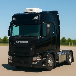 Featured image of post Die Standklimaanlage muss zur Pflicht werden