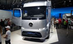 Featured image of post IAA 2016