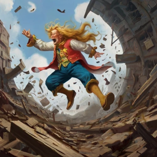 Featured image of post Irgendwann reicht es