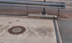 Featured image of post Jedem seine Waage