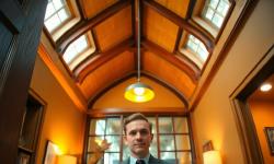 Featured image of post Kündigung Part 1 - Wie muss eine Kündigung aussehen, damit Sie rechtlich bindend ist