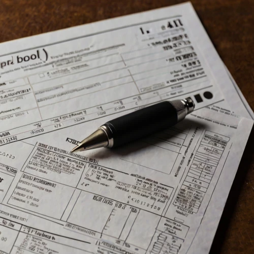 Featured image of post Ladungsnachweis nicht erforderlich?