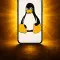 Linux auf dem Smartphone