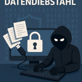 Featured image of post Meine Daten gehören mir