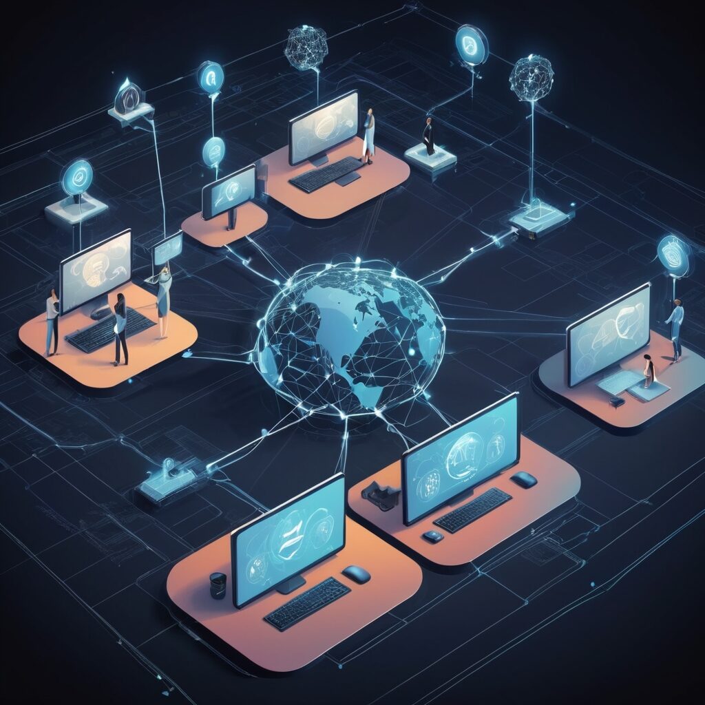 Featured image of post Mobile VPN-Verbindung mit dem heimischen Router