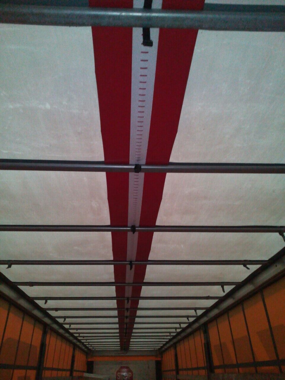 Featured image of post RSAB wird nicht gesetzlich