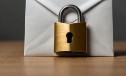 Featured image of post Verschlüsselt endlich eure E-Mails - Mal wieder