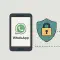 WhatsApp mit Proxy verwenden