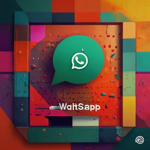 Featured image of post WhatsApp ohne WhatsApp - App