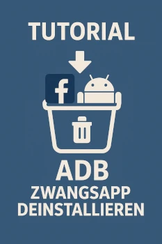 Featured image of post Wie entferne ich Zwangsapps von meinem Smartphone