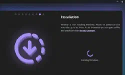 Featured image of post WinBoat - Eine Containerbasierte Windows-VM