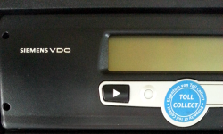 Featured image of post Nur noch 277 Tage