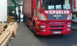 Featured image of post 30 Jahre, Millionen von Kilometern