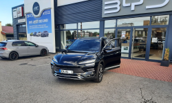 Featured image of post 1.000 Kilometer mit dem BYD Seal U DM-i – zwischen Alltagserfahrung und Facebook-Kommentaren