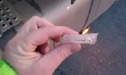 Featured image of post Eisplatten