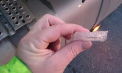 Featured image of post Umweltschutz und Sicherheit – De-minimis Nachfolger erklärt