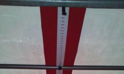 Featured image of post Roof Safety Airbag (RSAB) wird nicht Pflicht – Bundestag lehnt Eisplatten-Lösung ab