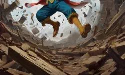 Featured image of post Irgendwann reicht es