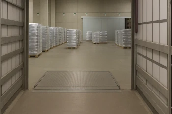 Du bist es doch selbst Schuld