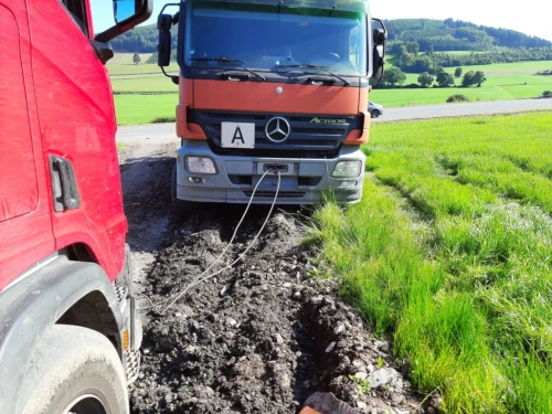 Fachkräftemangel in der Branche