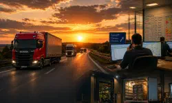 Featured image of post Das Ende des Flickenteppichs? – Fahrverbote an nicht bundeseinheitlichen Feiertagen sollen wegfallen