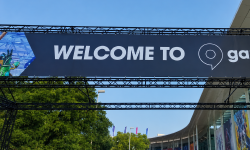 Featured image of post Gamescom: Viel gesehen, aber ist das wirklich meine Messe?