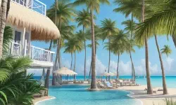 Featured image of post Keine Arbeit,. nimm Urlaub