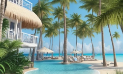 Featured image of post Keine Arbeit,. nimm Urlaub