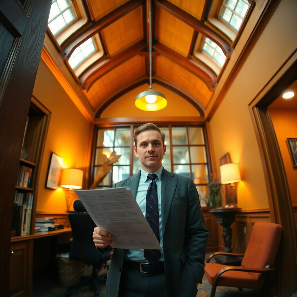 Kündigung Part 1 - Wie muss eine Kündigung aussehen, damit Sie rechtlich bindend ist