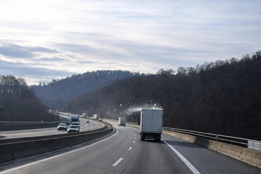 Featured image of post Leidiges Thema im Winter