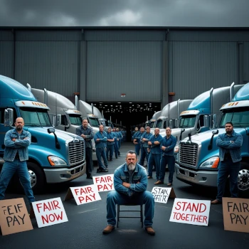 Featured image of post Die Räder stehen still, wenn ich das will