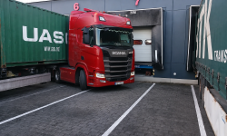 Featured image of post Sonntagsfahrverbot, Corona und Lenkzeiten – oder: Warum man bei manchen Diskussionen erst einmal die Begriffe sortieren muss