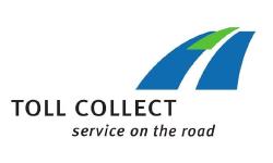 Featured image of post Mautbuchung mit dem Smartphone