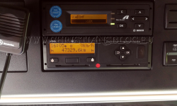 Featured image of post TollCollect ist bereit