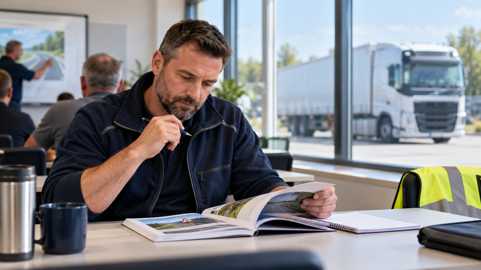 Featured image of post BKF-Weiterbildung: Wer zahlt die Kosten – und ist das steuerfrei?