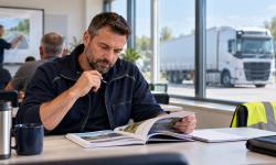 Featured image of post BKF-Weiterbildung: Wer zahlt die Kosten – und ist das steuerfrei?
