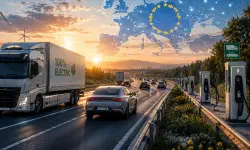 Featured image of post Elektromobilität in Europa wächst – schneller als viele denken