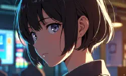 Featured image of post Betriebsrat