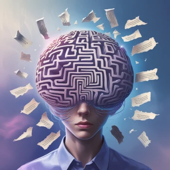 Confirmation Bias oder auf deutsch Bestätigungsfehler