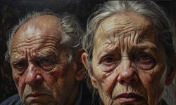 Featured image of post Was stimmt mit den Leuten nicht?