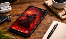 Featured image of post Seit 2 Jahren ein Vollaphone