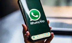 Featured image of post Und tschüss WhatsApp