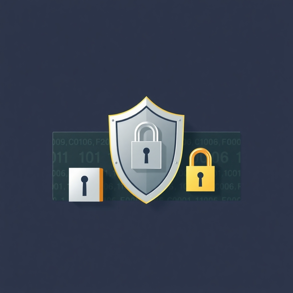 Featured image of post Datenschutzanfrage