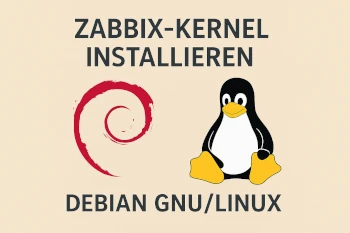 Featured image of post Wie kriege ich unter Debian immer einen aktuellen Kernel