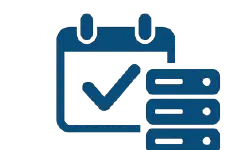 Featured image of post Ein einfacher CalDAV- und CardDAV Server